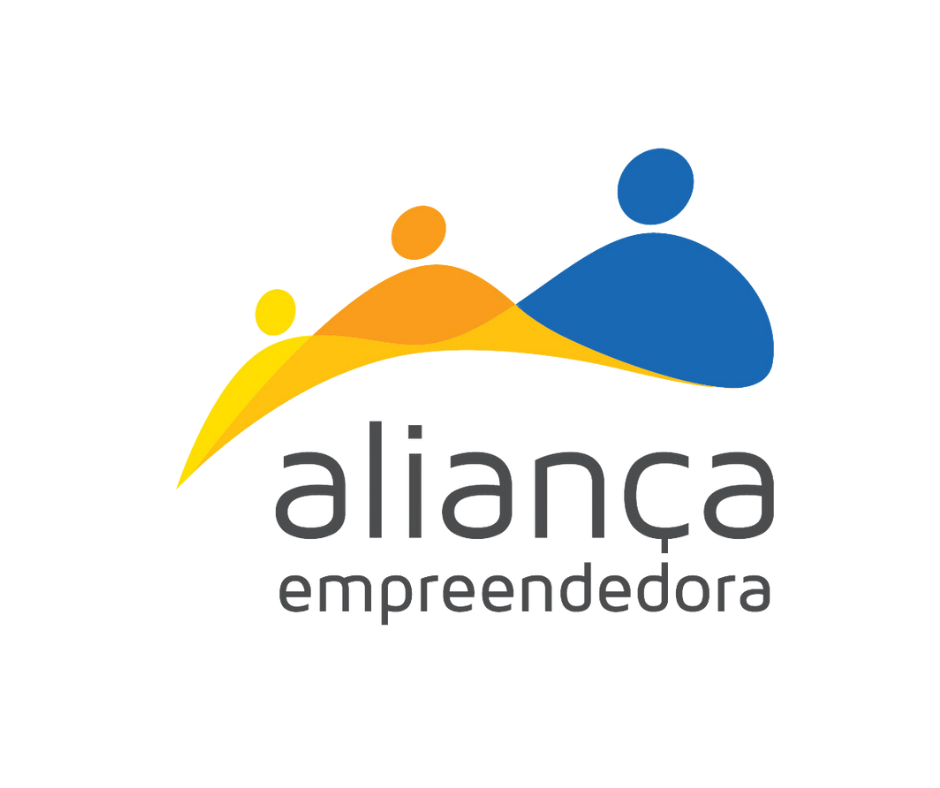 Design sem nome