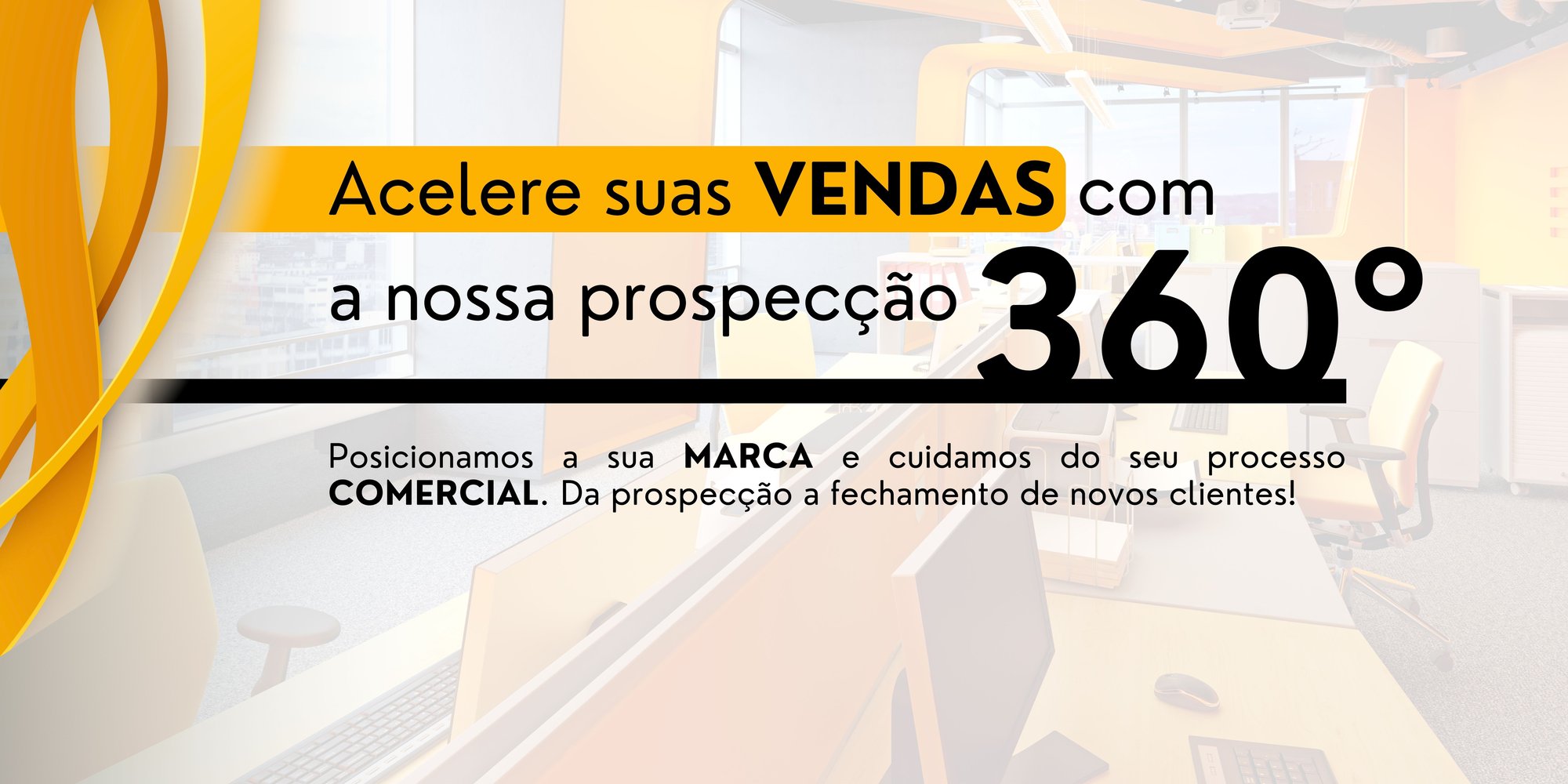Warner & Spencer-2